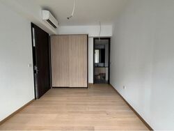 Jervois Mansion (D10), Apartment #566021891